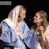 CRW_3892.jpg
